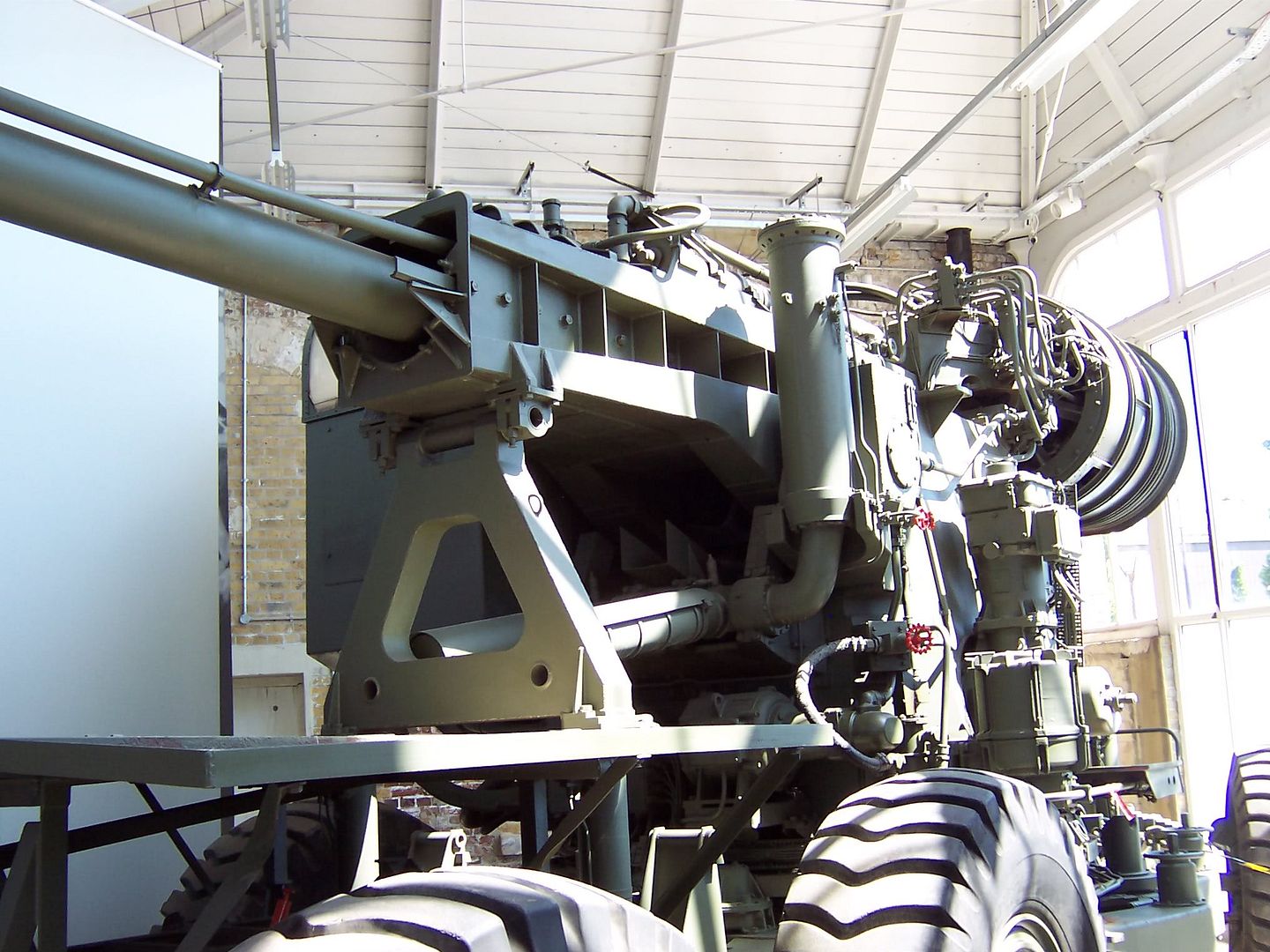 › Community Forums › The Discussion Group for